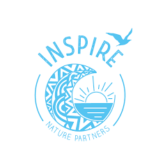 Logo Inspire