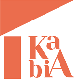 logo Kabia