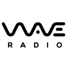 Logo Wave Radio