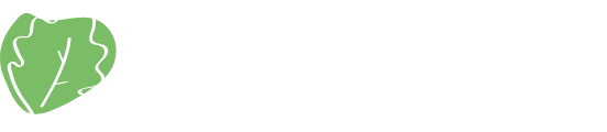 logo tree6clope