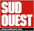 logo sud ouest