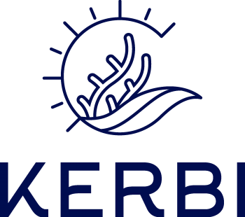 kerbi