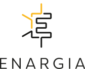 logo enargia