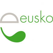 logo eusko
