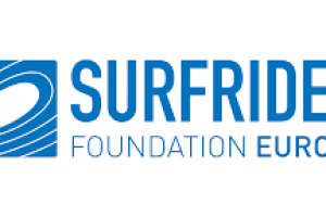 logo surfrider