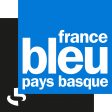 logo france bleu