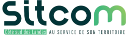 logo sitcom