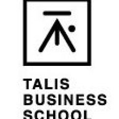 logo école talis